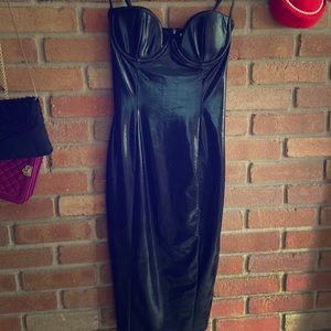 Bodycon by Rare London